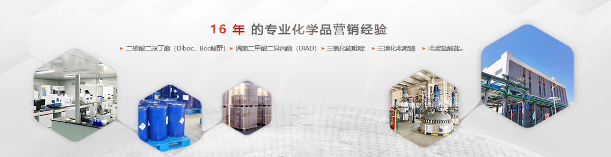 用于400目以內干式粉末及顆粒的除雜和分級